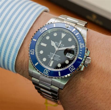 perla rolex submariner|rolex submariner release date.